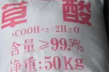 1690416833987982.jpg 微信截图_20230714234150.jpg