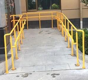 1690417967644475.jpg 微信截图_20220927174237.jpg