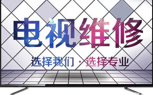 1690554551968788.jpg 微信截图_20221001114632.jpg