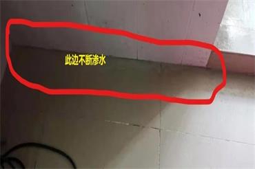 1690624646545298.jpg 微信截图_20230227144219.jpg