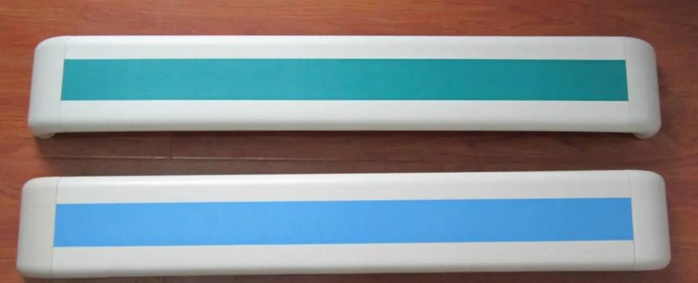 1690897635166916.jpg 微信截图_20221005133716.jpg