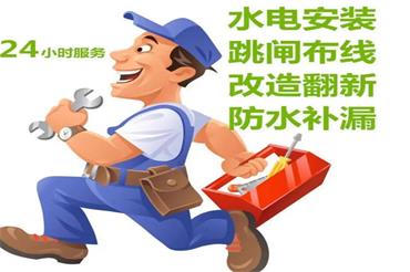 1690899255529918.jpg 微信截图_20221006233617.jpg