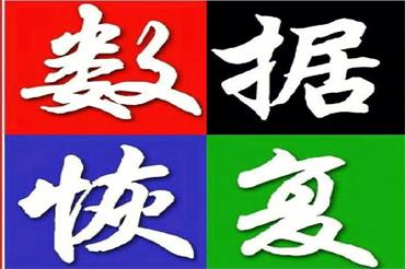 1690900607318366.jpg 微信截图_20230503095337.jpg