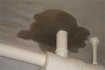 1690938593306430.jpg 微信截图_20230205143036.jpg