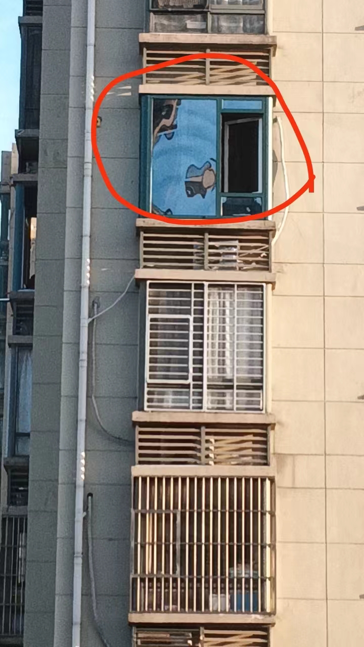 1690938722550820.jpg 合肥蜀山区上门提供各类系统门窗推拉窗平开窗折叠窗金刚网纱窗安装定制服务.jpg