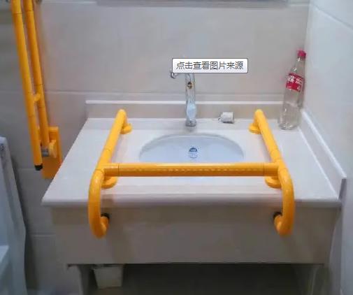 1690986276433525.jpg 微信截图_20220927174306.jpg