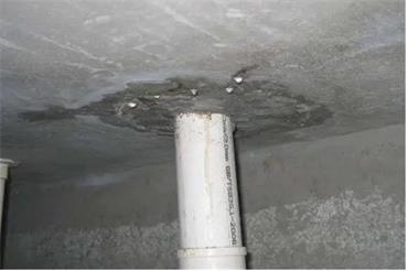 1691488592786135.jpg 微信截图_20221001120036.jpg