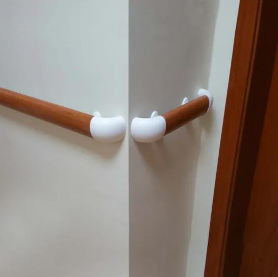 1691852530870323.jpg 微信截图_20221005133729.jpg