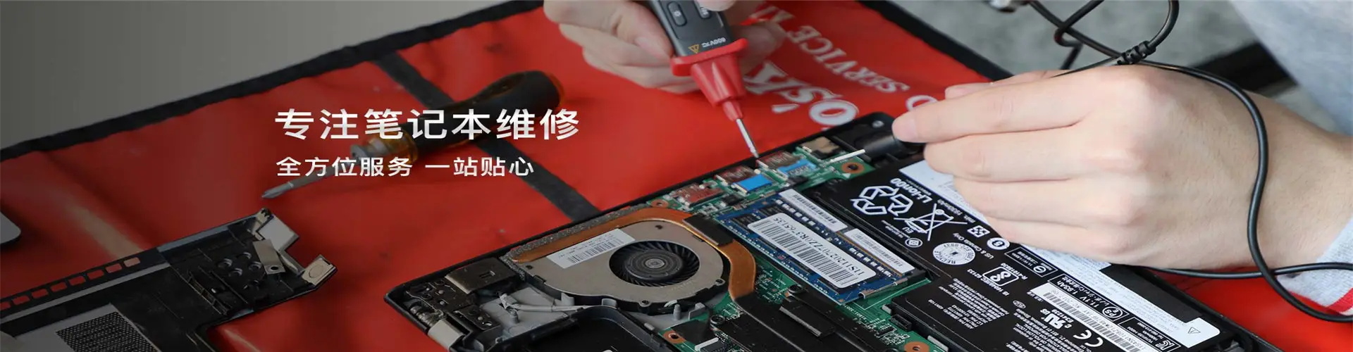 1692025019474007.jpg 4.JPG