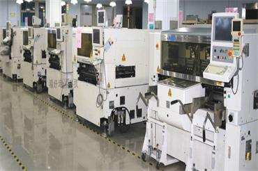 1692231291322899.jpg 微信截图_20230212093453.jpg