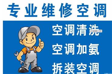 1692286182730090.jpg 微信截图_20221001113930.jpg