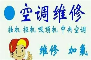 1692316622389929.jpg 微信截图_20221001114245.jpg