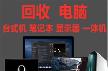 1692321280679652.jpg 微信截图_20230205145720.jpg