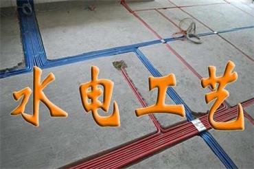 1693437470237510.jpg 微信截图_20230227142014.jpg