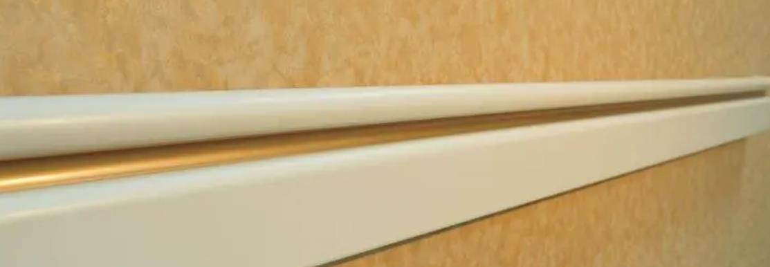 1693581508657274.jpg 微信截图_20221005133552.jpg