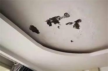 1693618842122164.jpg 微信截图_20221001115908.jpg