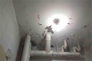 1693619087738303.jpg 微信截图_20230205143333.jpg