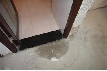 1693619931328639.jpg 微信截图_20230205143308.jpg