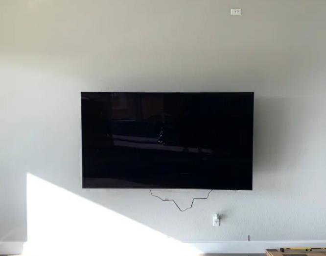 1693839348810485.jpg 微信截图_20230227143216.jpg