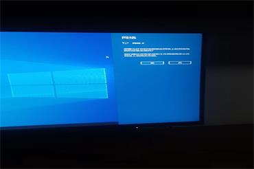 1693872390389707.jpg 微信图片_20221025183402.jpg