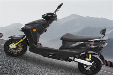 1694153255742408.jpg 微信截图_20230214150640.jpg