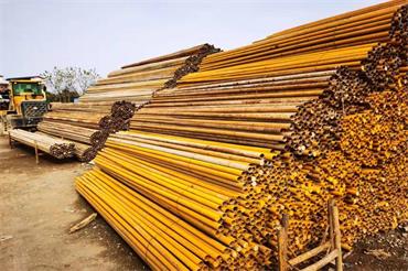 1694153675188784.jpeg 0b46f21fbe096b63ef19a2f1a6a53d4deaf8acab.jpeg