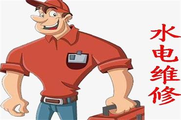 1694269316510322.jpg 微信截图_20230426140518.jpg