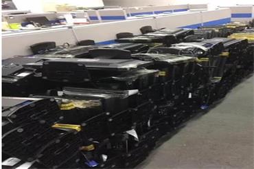 1694618652840682.jpg 微信截图_20230205145706.jpg