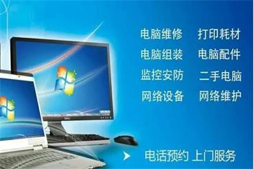 1694619284706454.jpg 微信截图_20230227142408.jpg