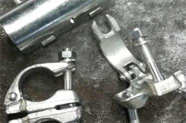 1694650434756031.jpg 微信截图_20230318181530.jpg