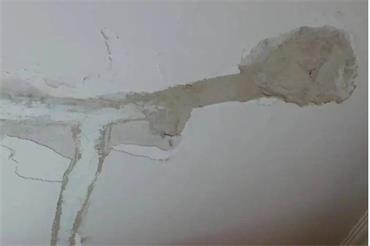 1694827311496293.jpg 微信截图_20221001115825.jpg