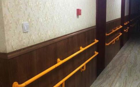 1694962990439137.jpg 微信截图_20230205141002.jpg