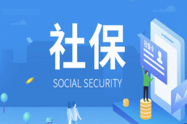 1694964144712239.png 1000.png