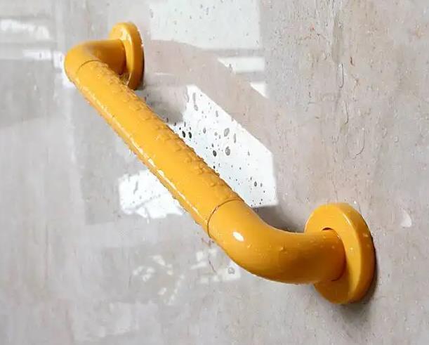 1695256048381961.jpg 微信截图_20220927174328.jpg