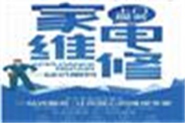 1695397980708597.jpg 微信截图_20230122214059.jpg