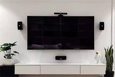 1695398162213105.jpg 微信截图_20230227143602.jpg