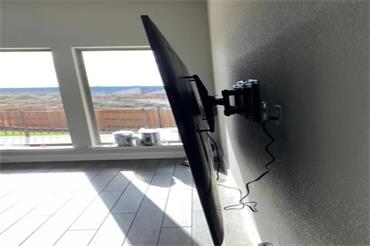 1695438681841181.jpg 微信截图_20230227143236.jpg