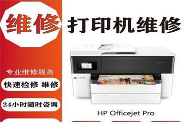 1695822003668656.jpg 微信截图_20230205142623.jpg