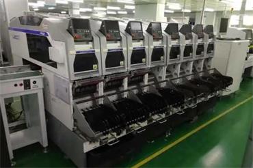 1695864649823976.jpg 微信截图_20230212093438.jpg