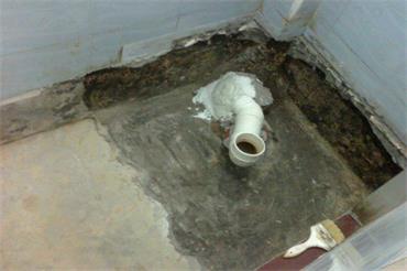 1697072268645059.jpg 微信截图_20230205143201.jpg