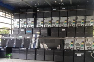 1697155819235629.jpg 微信截图_20230205145733.jpg