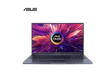 1697591155304591.jpg 微信截图_20221015104857.jpg