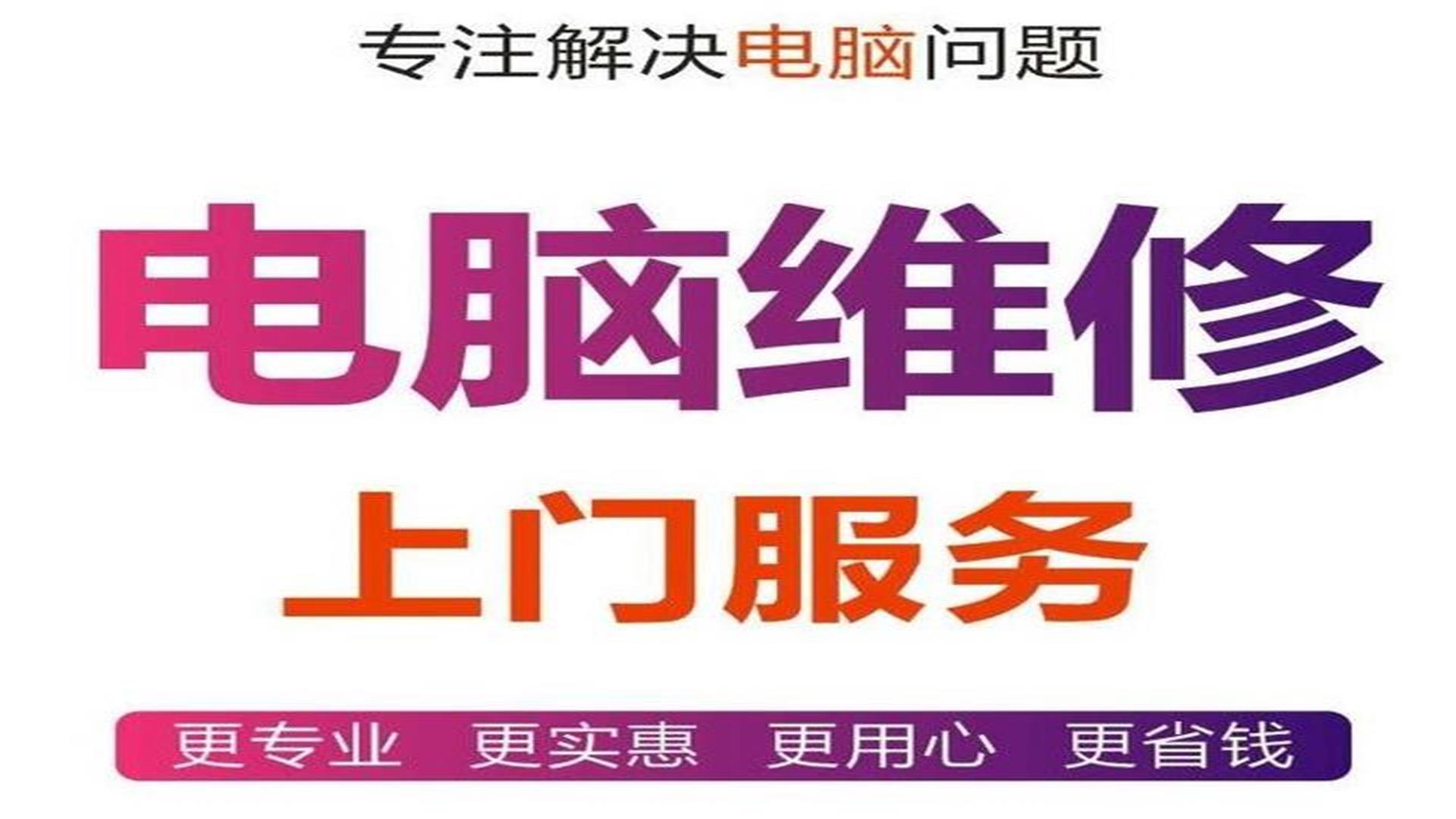 1697677140208670.jpg 微信截图_20230122213535.jpg