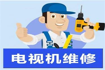 1697941603158369.jpg 微信截图_20221001114724.jpg