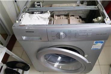 1698277790403895.jpg 微信截图_20230227151406.jpg