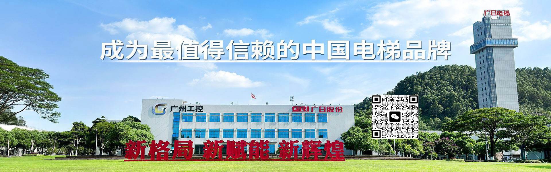 1703474855854083.jpg 0.jpg