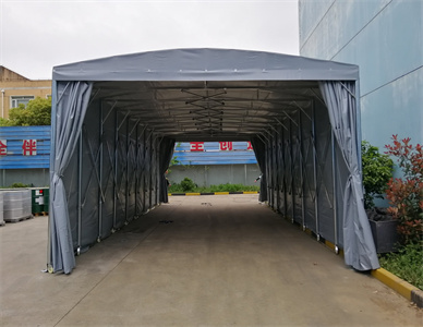 1713446148413180.jpg 推拉式雨棚.jpg