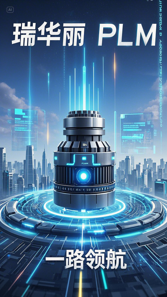 1744101926120732.png dreamina_7486769981582085417_1744099507664.png