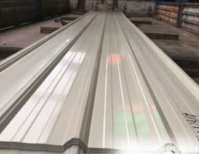 1765250855146401.jpg 9.jpg