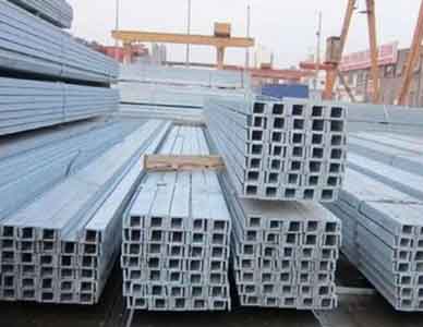 1765250873978059.jpg 12.jpg